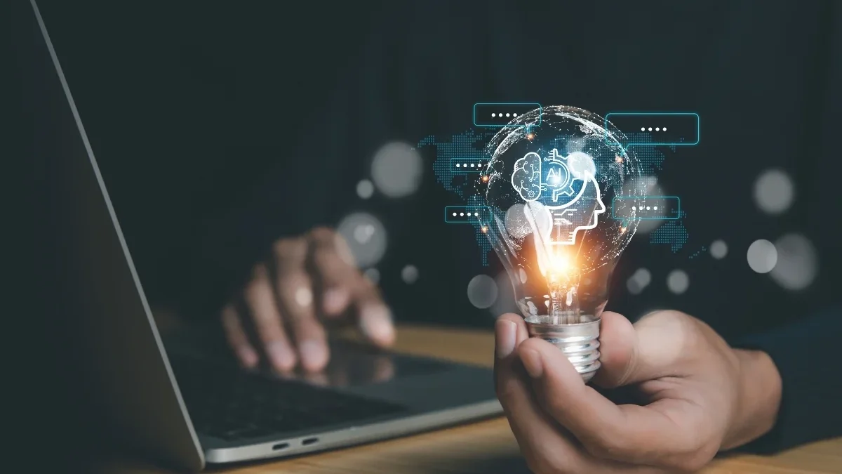Microlearning im Team: So verankern Sie Wissen nachhaltig