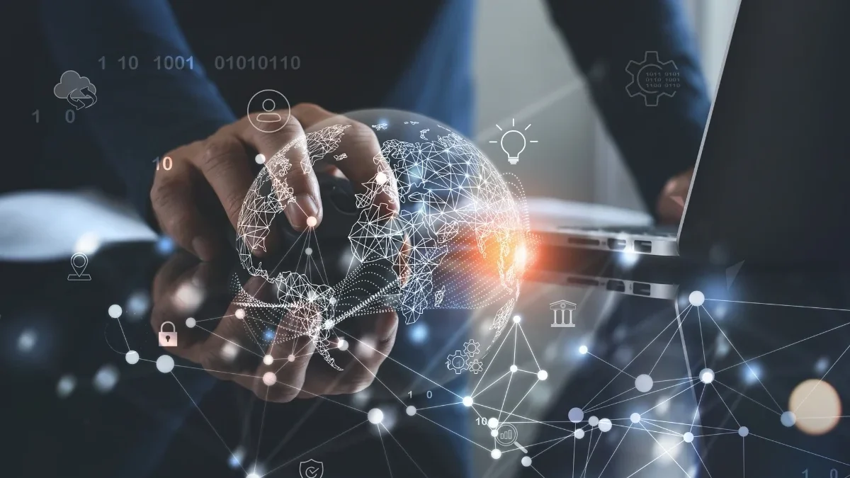 Zukunftsjob IT: Warum Vernetzung Karriere schafft